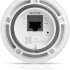 Камера видеонаблюдения IP Ubiquiti Protect G5 Bullet,  1440p,  белый [uvc-g5-bullet]